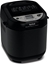 Attēls no Tefal PF251835 bread maker 610 W Black