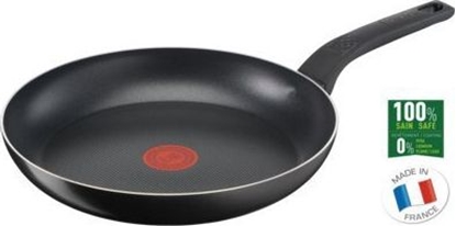 Picture of Tefal Simply Clean B5670253 frying pan All-purpose pan Round