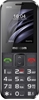 Picture of Telefon MM 730BB Comfort 