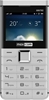 Picture of Telefon MM 760 Dual Sim Biały 