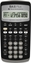 Изображение Texas Instruments BA II Plus