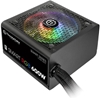 Изображение Smart 600W RGB (80+ 230V EU, 2xPEG, 120mm, Single Rail)