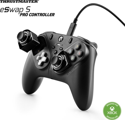 Attēls no Thrustmaster eSwap S Pro Controller