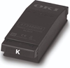 Изображение OKI Toner Black 7k for C650