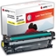 Изображение Toner AgfaPhoto APTHP252AE Yellow Zamiennik 52A (APTHP252AE)