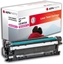 Attēls no Toner AgfaPhoto APTHPCE403AE Magenta Zamiennik 507A (APTHPCE403AE)