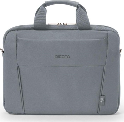 Attēls no Dicota Slim Case Base 11-12,5" (27,9cm-30,5cm) grey