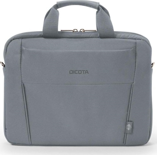 Picture of Dicota Slim Case Base 11-12,5" (27,9cm-30,5cm) grey