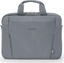 Attēls no Dicota Slim Case Base 11-12,5" (27,9cm-30,5cm) grey