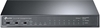 Picture of TP-LINK 8-Port 10/100Mbps + 3-Port Gigabit Desktop Switch with 8-Port PoE+