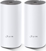 Изображение TP-Link AC1200 Deco Whole Home Mesh Wi-Fi System, 2-Pack
