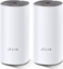 Изображение TP-Link AC1200 Deco Whole Home Mesh Wi-Fi System, 2-Pack