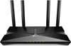 Picture of TP-Link Archer AX10