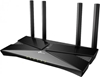 Picture of TP-Link ARCHER AX20
