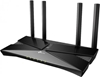 Picture of TP-LINK AX1800 Dual-Band Wi-Fi 6 Router