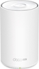 Picture of TP-LINK AX1800 VDSL Whole Home Mesh WiFi 6 Router