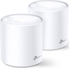 Изображение TP-Link AX3000 Whole Home Mesh Wi-Fi 6 System, 2-Pack