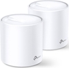 Picture of TP-Link AX3000 Whole Home Mesh Wi-Fi 6 System, 2-Pack
