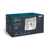 Изображение TP-LINK CPE710 wireless access point 867 Mbit/s White Power over Ethernet (PoE)