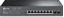 Picture of TP-LINK JetStream 10-Port Gigabit Smart PoE Switch with 8-Port PoE+