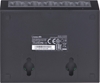Picture of TP-LINK LS1005G network switch Gigabit Ethernet (10/100/1000) Black