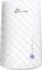 Picture of TP-Link RE190 AC750