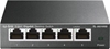 Изображение TP-Link TL-SG105S 5-Port Ethernet Switch