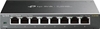 Picture of TP-Link TL-SG108S 8 Port Ethernet Switch