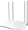 Picture of TP-LINK TL-WA1201 wireless access point 867 Mbit/s White Power over Ethernet (PoE)