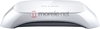Picture of TP-Link TL-WR840N