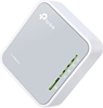Picture of TP-Link TL-WR902AC AC750 Wireless Travel Router