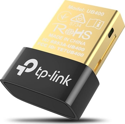 Attēls no Tp-Link UB400
