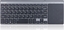Picture of Klawiatura z touchpadem EXpert 2,4Ghz