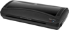Picture of Laminator TRACER TRL-A4