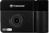 Picture of Transcend DrivePro 550 Dual 1080 2 Lenses incl. 64GB microSDXC