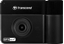 Picture of Transcend DrivePro 550 Dual 1080 2 Lenses incl. 64GB microSDXC