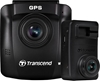 Изображение Transcend DrivePro 620 Camera incl. 2x 32GB microSDHX