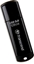 Изображение Transcend JetFlash 700     128GB USB 3.1 Gen 1