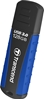 Picture of Transcend JetFlash 810     128GB USB 3.1 Gen 1
