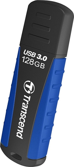 Picture of Transcend JetFlash 810     128GB USB 3.1 Gen 1