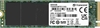 Picture of Transcend SSD MTE110Q      500GB NVMe PCIe Gen3 x4