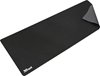 Picture of Peles paliktnis Trust Mouse Pad XXL Black