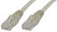 Picture of MicroConnect RJ-45/RJ-45 kat.5e U/UTP Szary 10szt. 2m (V-UTP502SVP)