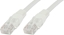 Picture of MicroConnect RJ-45/RJ-45 kat.5e U/UTP Biay 10szt. 5m (V-UTP505WVP)