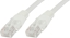 Изображение MicroConnect RJ-45/RJ-45 kat.6 U/UTP Biay 1.5m (UTP6015W)