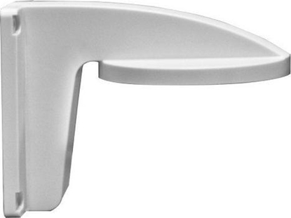 Attēls no Hikvision Uchwyt cienny DS-1258ZJ-L