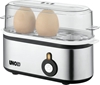 Picture of Unold 38610 egg cooker mini