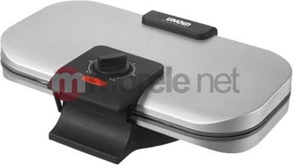 Picture of Unold 48241 Double waffle maker