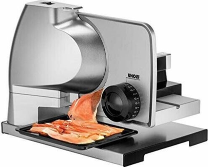 Picture of Unold 78826 All-purpose Slicer Metal Plus
