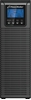 Picture of UPS ON-LINE 2000VA TGS 3x IEC OUT, USB/RS-232, LCD, TOWER, EPO